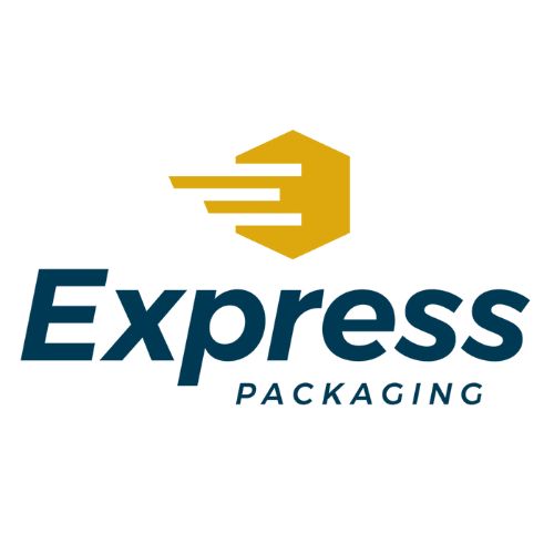 expresspackaging